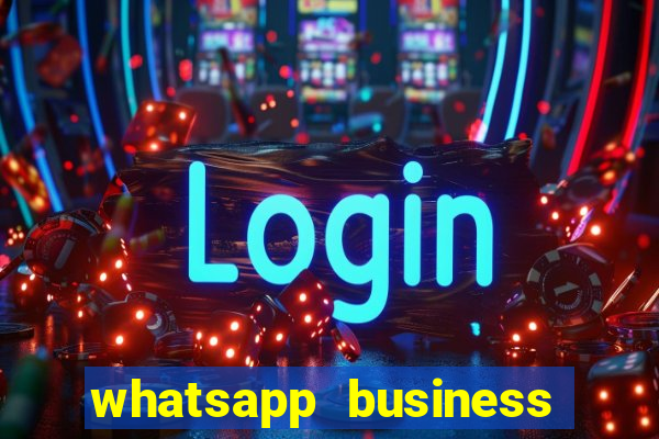 whatsapp business beta apk mirror